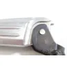 Repose pieds arriere droit HONDA PCX 125 2016 - 2018 Repose pieds arriere droit HONDA PCX 125 2016 - 2018