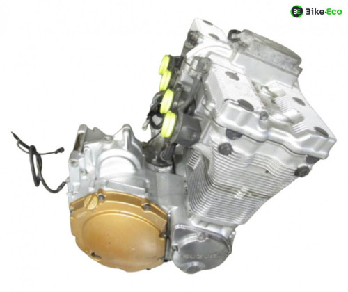 Moteur SUZUKI GSX 1100 G 1991-1994
