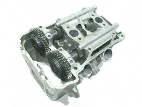 Culasse HONDA VFR 800 FI 1998-2001