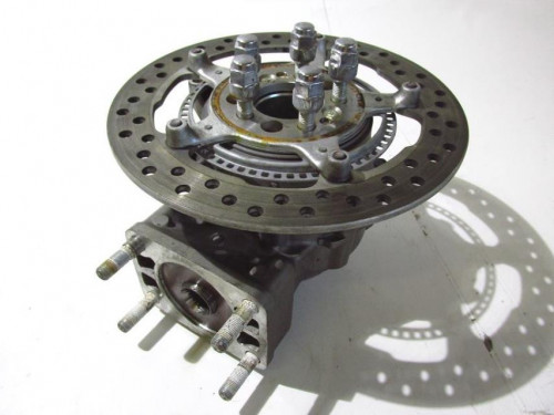 Pont cardan transmission HONDA VFR 1200 F 2010-2016