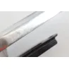 Repose pieds arriere droit HONDA PCX 125 2016 - 2018 Repose pieds arriere droit HONDA PCX 125 2016 - 2018
