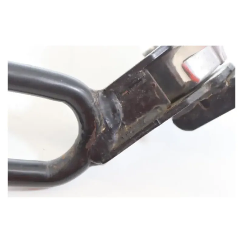 Repose pieds arriere droit HONDA PCX 125 2016 - 2018