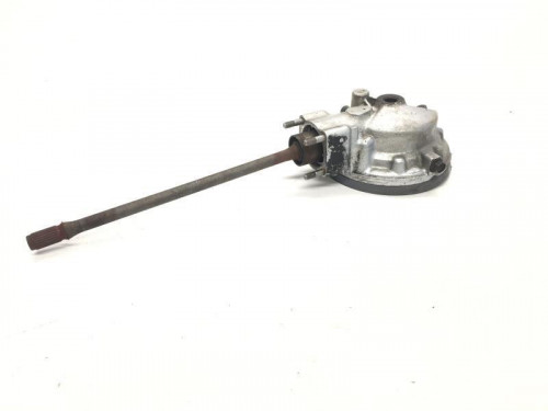Pont cardan transmission YAMAHA FJR 1300 2009-2012
