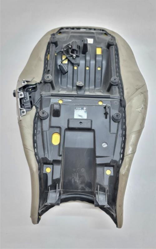 Selle BMW K 1600 GT 2017-2019 K48