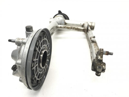 Pont cardan transmission YAMAHA V-MAX 1200 1986-1992