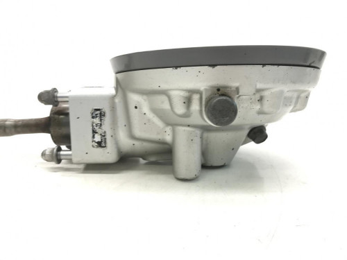 Pont cardan transmission YAMAHA FJR 1300 2008-2011 ABS