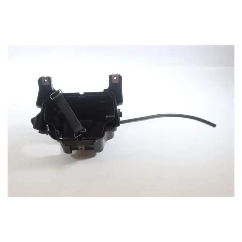 Support de batterie HONDA PCX 125 2016 - 2018