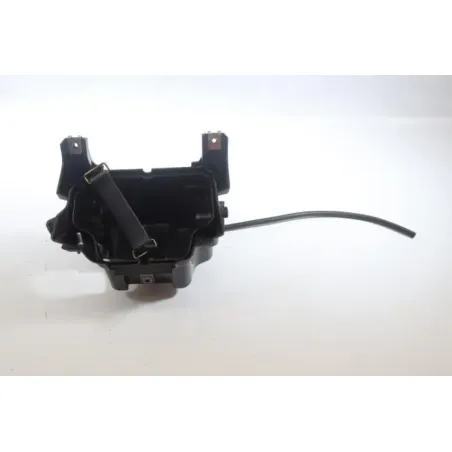 Support de batterie HONDA PCX 125 2016 - 2018