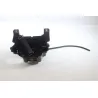 Support de batterie HONDA PCX 125 2016 - 2018