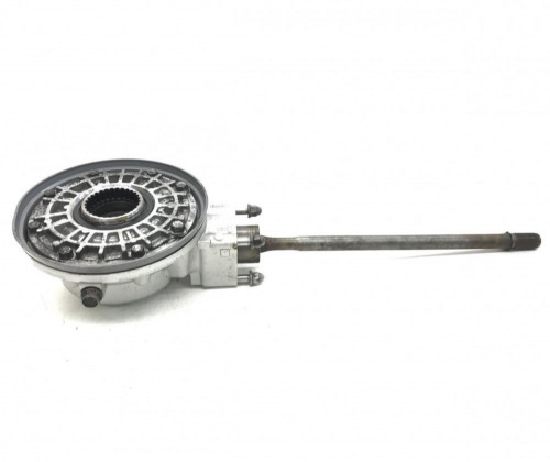Pont cardan transmission YAMAHA FJR 1300 2008-2011 ABS