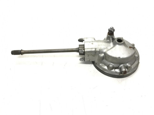 Pont cardan transmission YAMAHA V-MAX 1200 1986-1992
