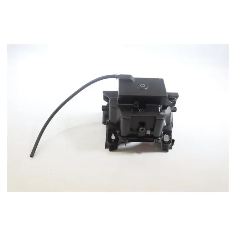 Support de batterie HONDA PCX 125 2016 - 2018