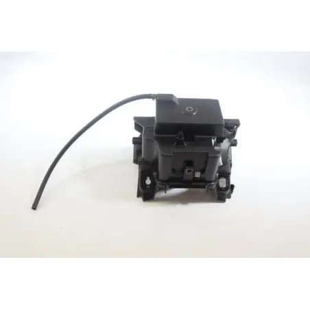 Support de batterie HONDA PCX 125 2016 - 2018