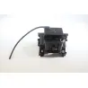 Support de batterie HONDA PCX 125 2016 - 2018