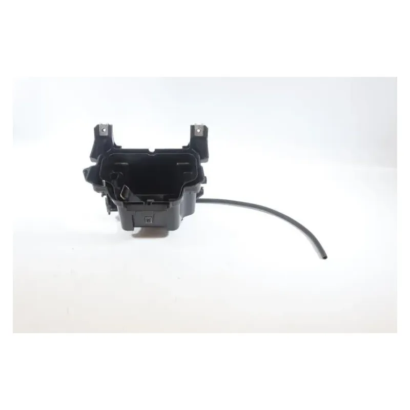 Support de batterie HONDA PCX 125 2016 - 2018