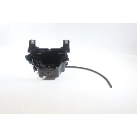 Support de batterie HONDA PCX 125 2016 - 2018