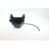 Support de batterie HONDA PCX 125 2016 - 2018