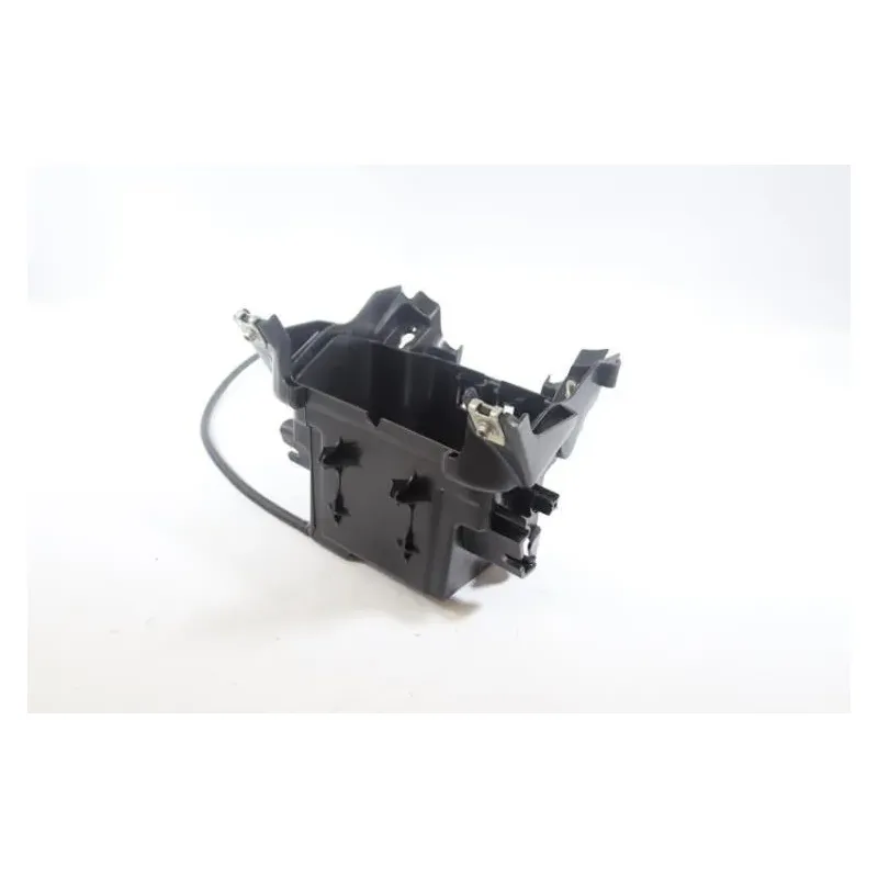 Support de batterie HONDA PCX 125 2016 - 2018