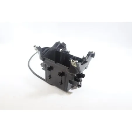 Support de batterie HONDA PCX 125 2016 - 2018