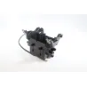 Support de batterie HONDA PCX 125 2016 - 2018