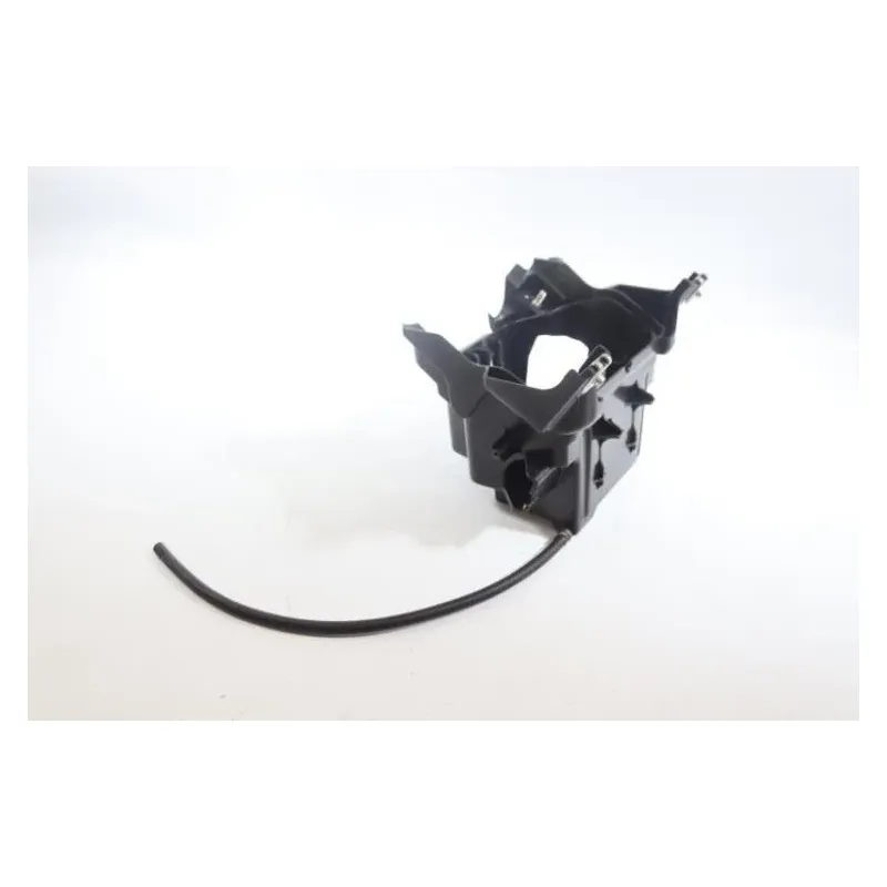 Support de batterie HONDA PCX 125 2016 - 2018