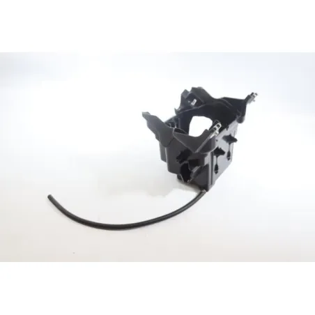 Support de batterie HONDA PCX 125 2016 - 2018