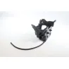 Support de batterie HONDA PCX 125 2016 - 2018