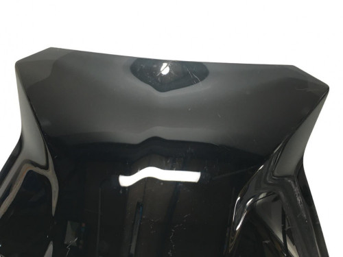 Bulle BMW R 1200 GS 2014-2018 LC ADVENTURE K51