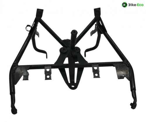 Araignee support HONDA XL 1000 V 1999-2006 VARADERO