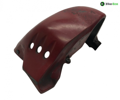 Sabot HONDA XL 1000 V 1999-2006 VARADERO