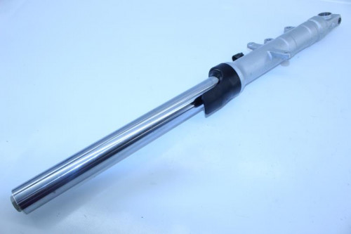 Tube de fourche droit YAMAHA 600 FAZER S 2004 - 2006