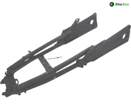 Boucle cadre arriere KAWASAKI ZZR 1400 2008-2011 ABS
