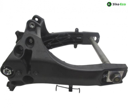 Bras oscillant YAMAHA XP 530 2012-2014 T-MAX ABS