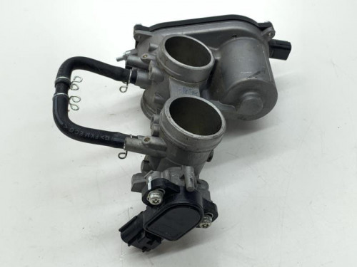 Rampe d'injection YAMAHA XP 530 2017-2019 T-MAX DX