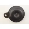 Klaxon MOTO MORINI CORSARO 1200 2006 - 2010