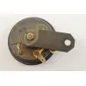Klaxon MOTO MORINI CORSARO 1200 2006 - 2010