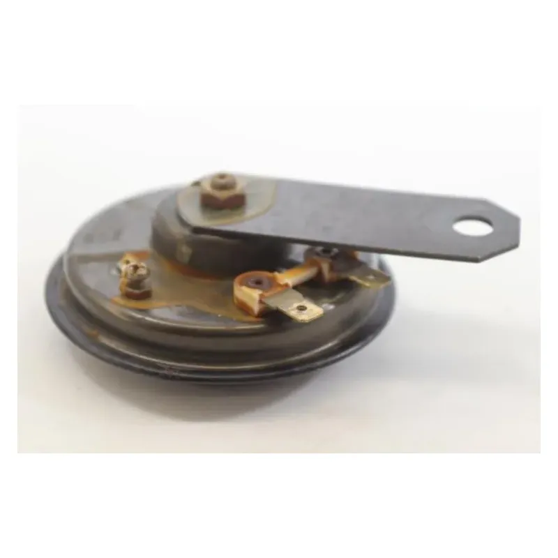 Klaxon MOTO MORINI CORSARO 1200 2006 - 2010