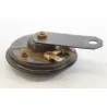 Klaxon MOTO MORINI CORSARO 1200 2006 - 2010