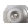 Klaxon MOTO MORINI CORSARO 1200 2006 - 2010