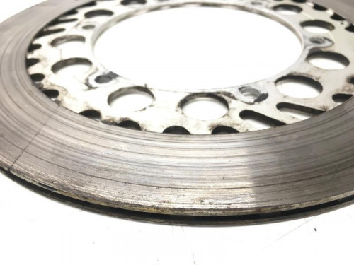 Disque frein avant YAMAHA V-MAX 1200 1986-1992