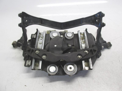 Moteur leve bulle YAMAHA FJR 1300 2006-2007 ABS