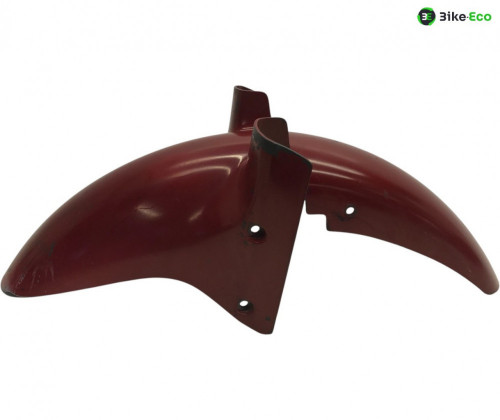 Garde boue avant HONDA XL 1000 V 1999-2006 VARADERO