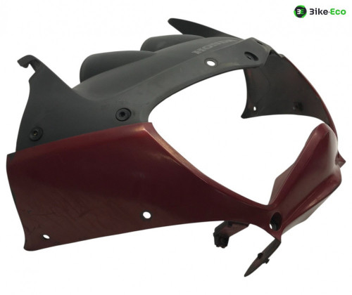 Cache carenage tete de fourche HONDA XL 1000 V 1999-2006 VARADERO