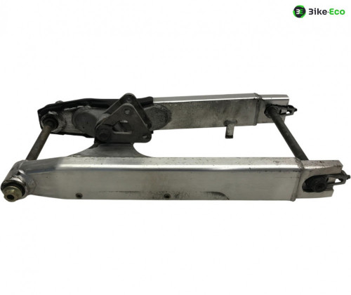 Bras oscillant HONDA XL 1000 V 1999-2006 VARADERO