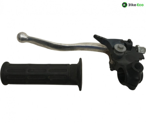 Cocotte d'embrayage gauche HONDA XL 1000 V 1999-2006 VARADERO
