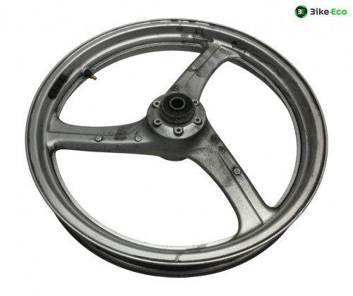 Jante avant HONDA XL 1000 V 1999-2006 VARADERO