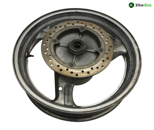 Jante arriere HONDA XL 1000 V 1999-2006 VARADERO