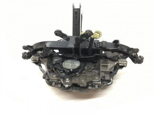 Moteur leve bulle YAMAHA FJR 1300 2008-2011 ABS
