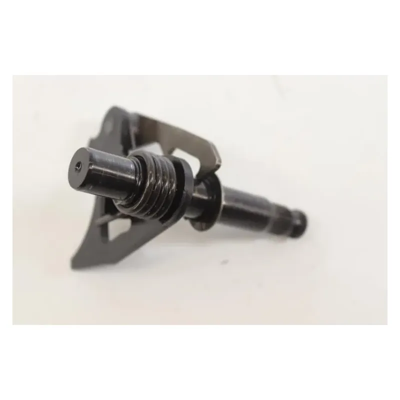 Arbre de selecteur MOTO MORINI CORSARO 1200 2006 - 2010