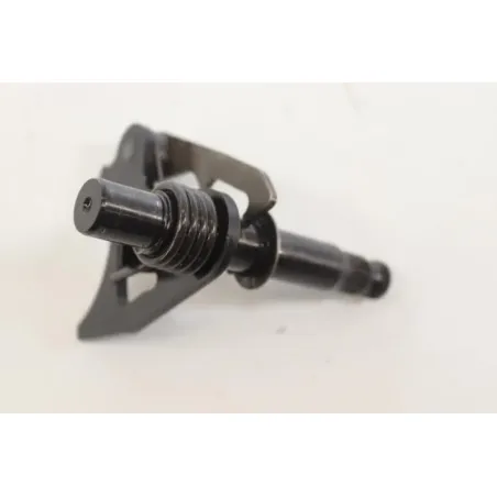 Arbre de selecteur MOTO MORINI CORSARO 1200 2006 - 2010